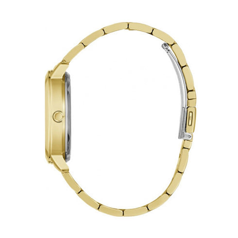 Reloj Mujer Guess GW0300L2 (Ø 36 mm)